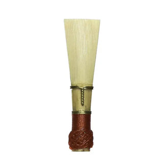 Jones Bassoon Reed
