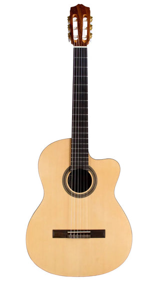 Guitare Classique Cordoba C1M-CE