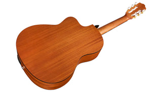Guitare Classique Cordoba C1M-CE