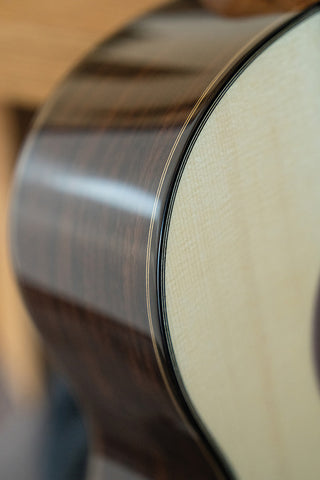 Cordoba C7 Classical Guitar