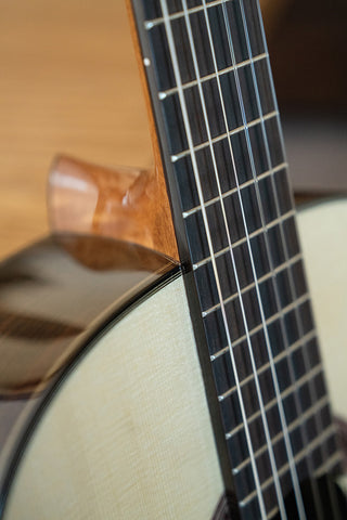 Cordoba C7 Classical Guitar