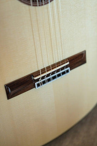 Cordoba C7 Classical Guitar