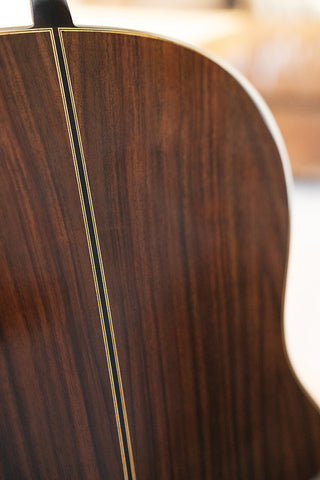 Cordoba C7 Classical Guitar