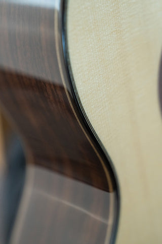 Cordoba C7 Classical Guitar
