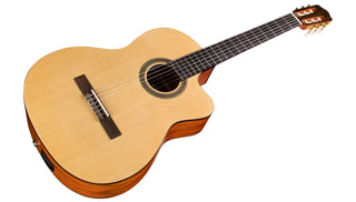 Guitare Classique Cordoba C1M-CE