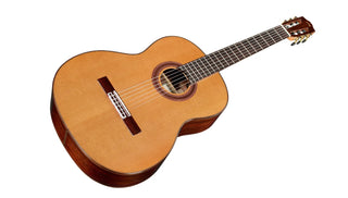 Cordoba C7 Classical Guitar