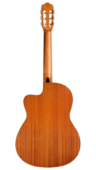 Guitare Classique Cordoba C1M-CE