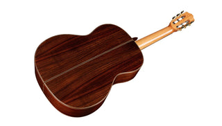 Cordoba C7 Classical Guitar