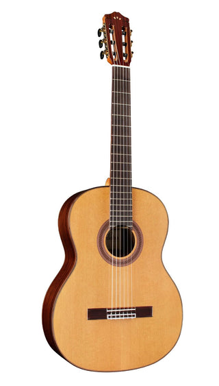 Cordoba C7 Classical Guitar