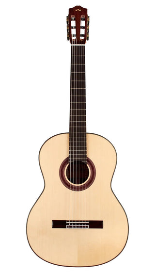 Cordoba C7 Classical Guitar