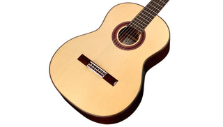 Cordoba C7 Classical Guitar