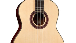 Cordoba C7 Classical Guitar