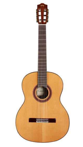 Cordoba C7 Classical Guitar