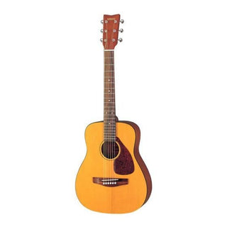 Yamaha JR1 Acoustic Guitar