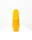Mellow Yellow