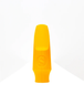 Mellow Yellow
