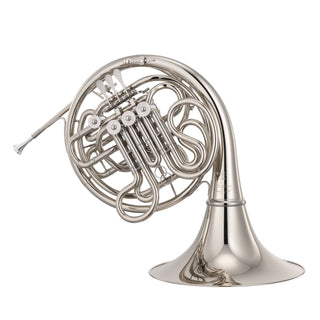 Cor Double Yamaha YHR-872ND