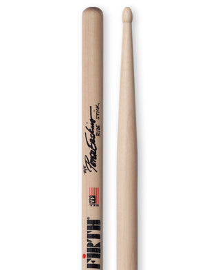 Vic Firth Signature Sticks