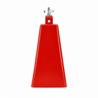 Cloche à Vache Mano 7"