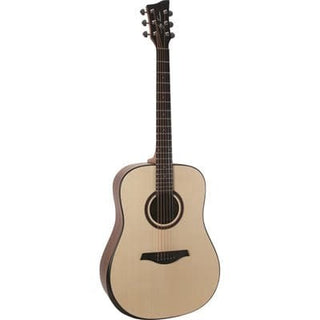 Guitare Acoustique Jay Turser