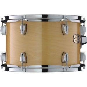 Batterie Yamaha SBP8F3 (3 Morceaux)