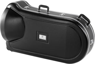 Tuba Jupiter 3/4 - JTU700
