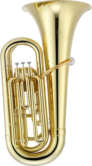 Tuba Jupiter 3/4 - JTU700