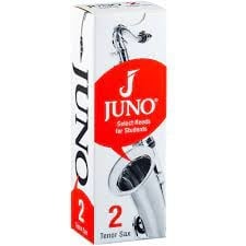Anches Saxophone Ténor JUNO