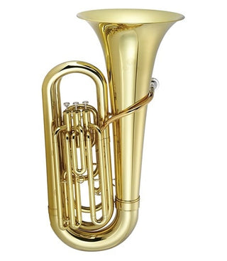 Tuba Jupiter 3/4 - JTU700