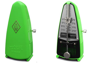 Métronome Wittner Taktell Piccolo