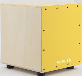 Cajon Mano pour Enfant