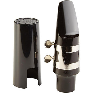 Bec Saxophone Ténor Twigg