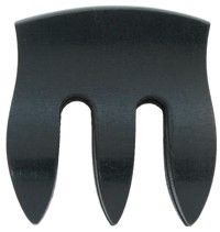 Violin Wooden Mute