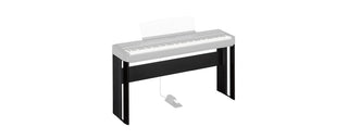 Support Clavier Yamaha L515