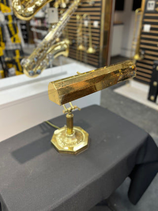 Lampe Piano Pacific Trends PL1051 Usagée 