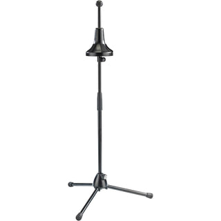 Pied Trombone Basse K&M Robuste