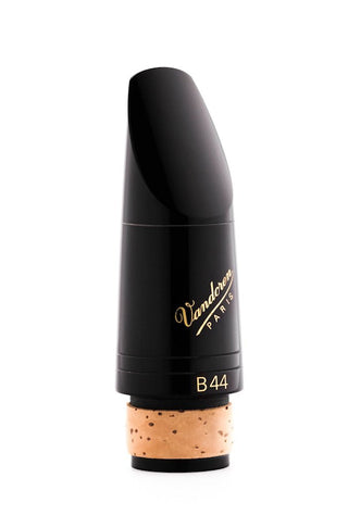 Vandoren Eb Clarinet Mouthpiece