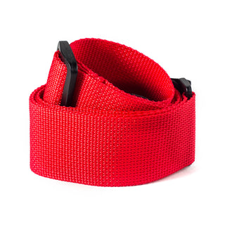 Courroie Guitare Dunlop en Poly