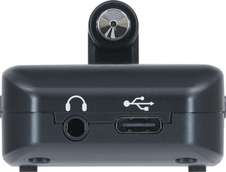 Système Sans-Fil Pour Guitare Boss Katana Go