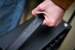 Amplificateur de Guitare Katana MINI