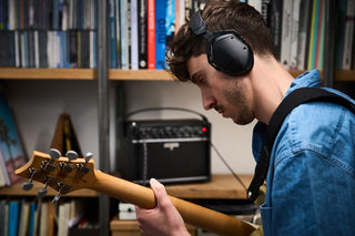 Amplificateur de Guitare Katana MINI