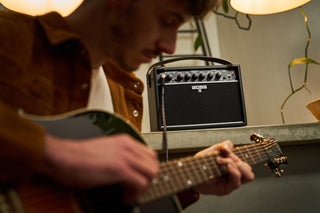 Amplificateur de Guitare Katana MINI