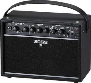 Amplificateur de Guitare Katana MINI