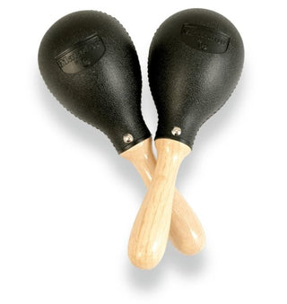 Maracas LP Matador
