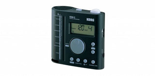 Métronome Korg KDM-2 Digital