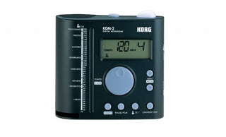 Métronome Korg KDM-2 Digital
