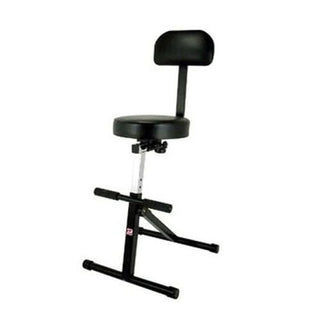 Profile Musician's Throne