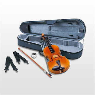 Yamaha VA7SG Viola