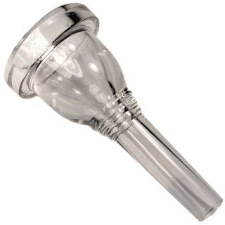 Kelly Tuba Mouthpiece