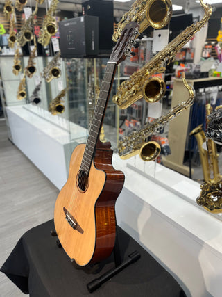 Guitare Electro-Acoustique Yamaha NCX1 *DEMO*